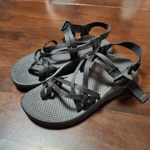 Chaco Women's Z/Cloud X2 Size 8